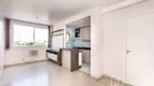 Foto 2 de Apartamento com 3 Quartos à venda, 61m² em Camaquã, Porto Alegre