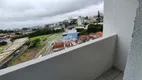 Foto 5 de Apartamento com 2 Quartos à venda, 50m² em Vila Carmosina, São Paulo