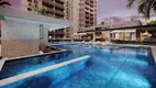 Foto 2 de Apartamento com 3 Quartos à venda, 61m² em Candeias Jaboatao, Jaboatão dos Guararapes