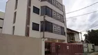 Foto 2 de Apartamento com 2 Quartos à venda, 69m² em Vila Santa Cecilia, Resende