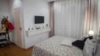 Foto 13 de Cobertura com 2 Quartos à venda, 120m² em Ramos, Rio de Janeiro