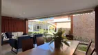 Foto 36 de Casa de Condomínio com 3 Quartos à venda, 123m² em Itacimirim Monte Gordo, Camaçari