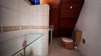 Foto 8 de Sobrado com 2 Quartos para alugar, 450m² em Aruana, Aracaju