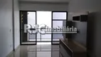 Foto 2 de Apartamento com 3 Quartos à venda, 127m² em Estacio, Rio de Janeiro