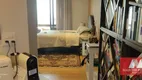 Foto 7 de Apartamento com 4 Quartos à venda, 280m² em Higienópolis, São Paulo