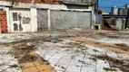 Foto 2 de Lote/Terreno à venda, 1000m² em Aviação, Praia Grande