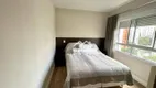 Foto 34 de Apartamento com 4 Quartos à venda, 128m² em Morumbi, São Paulo