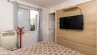 Foto 13 de Apartamento com 3 Quartos à venda, 65m² em Saúde, São Paulo
