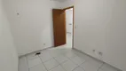 Foto 9 de Apartamento com 3 Quartos à venda, 64m² em Planalto, Natal