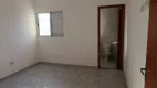 Foto 17 de Casa de Condomínio com 2 Quartos à venda, 64m² em Jardim Popular, São Paulo