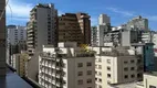 Foto 71 de Apartamento com 3 Quartos para alugar, 194m² em Higienópolis, São Paulo