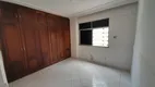 Foto 16 de Apartamento com 3 Quartos à venda, 280m² em Nazaré, Belém