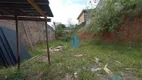Foto 6 de Lote/Terreno para venda ou aluguel, 261m² em Paraiso, Santo André