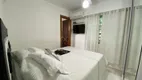 Foto 8 de Apartamento com 2 Quartos à venda, 68m² em Bombas, Bombinhas