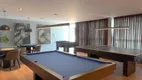 Foto 59 de Apartamento com 3 Quartos à venda, 128m² em Centro, Balneário Piçarras