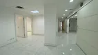 Foto 8 de Sala Comercial para alugar, 420m² em Bela Vista, São Paulo