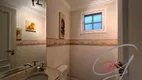 Foto 9 de Casa de Condomínio com 4 Quartos à venda, 373m² em Sao Paulo II, Cotia