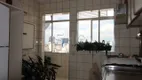 Foto 14 de Apartamento com 4 Quartos à venda, 244m² em Higienópolis, São Paulo