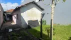 Foto 23 de Casa com 3 Quartos à venda, 241m² em Vila Jahu, São Bernardo do Campo