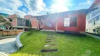 Foto 7 de Casa de Condomínio com 3 Quartos à venda, 300m² em Vargem Grande, Teresópolis