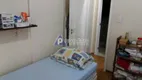 Foto 10 de Apartamento com 2 Quartos à venda, 80m² em Copacabana, Rio de Janeiro