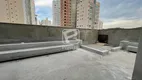 Foto 8 de Apartamento com 4 Quartos à venda, 264m² em Centro, Balneário Camboriú