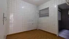 Foto 12 de Apartamento com 2 Quartos à venda, 80m² em Bela Vista, São Paulo