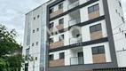 Foto 2 de Apartamento com 2 Quartos à venda, 66m² em Ariribá, Balneário Camboriú