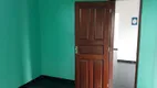 Foto 14 de Apartamento com 2 Quartos para alugar, 49m² em Guamá, Belém