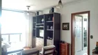 Foto 4 de Apartamento com 3 Quartos à venda, 96m² em Cidade Vargas, São Paulo