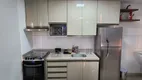 Foto 16 de Apartamento com 1 Quarto à venda, 53m² em Setor Bueno, Goiânia