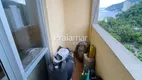 Foto 4 de Apartamento com 1 Quarto à venda, 48m² em Centro, São Vicente