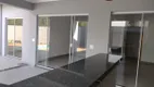 Foto 8 de Casa com 3 Quartos à venda, 131m² em Vila Industrial, Piracicaba