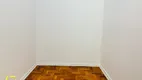 Foto 42 de Apartamento com 2 Quartos à venda, 78m² em Santa Cecília, São Paulo