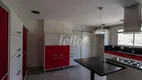 Foto 47 de Apartamento com 4 Quartos para alugar, 379m² em Jardim, Santo André