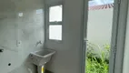 Foto 7 de Casa de Condomínio com 3 Quartos à venda, 105m² em Chácara Primavera, Campinas