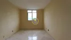 Foto 9 de Apartamento com 2 Quartos à venda, 52m² em Realengo, Rio de Janeiro