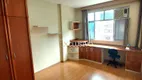 Foto 8 de Apartamento com 3 Quartos à venda, 120m² em São Domingos, Niterói