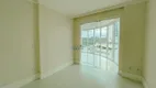 Foto 9 de Apartamento com 3 Quartos à venda, 128m² em Quadra Mar Centro, Balneário Camboriú