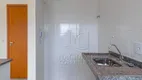 Foto 10 de Apartamento com 1 Quarto à venda, 37m² em Vila Assuncao, Santo André