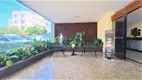 Foto 40 de Apartamento com 2 Quartos à venda, 59m² em Méier, Rio de Janeiro