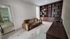 Foto 25 de Casa de Condomínio com 3 Quartos à venda, 305m² em Condominio Granja Olga Ii, Sorocaba