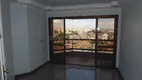 Foto 3 de Apartamento com 3 Quartos para alugar, 133m² em Centro, Ribeirão Preto