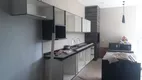 Foto 10 de Casa de Condomínio com 3 Quartos à venda, 160m² em Condominio Residencial Alta Vista, São José do Rio Preto