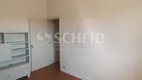 Foto 13 de Sobrado com 2 Quartos à venda, 112m² em Jardim Hipico, São Paulo