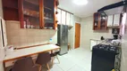 Foto 15 de Apartamento com 3 Quartos para venda ou aluguel, 127m² em Cambuí, Campinas