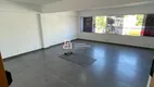 Foto 2 de Sala Comercial para alugar, 55m² em Glória, Belo Horizonte