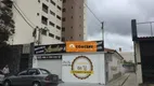 Foto 14 de Lote/Terreno à venda, 500m² em Vila Costa, Suzano