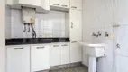 Foto 14 de Casa com 3 Quartos à venda, 400m² em Alto de Pinheiros, São Paulo