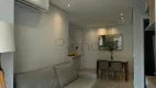 Foto 19 de Apartamento com 2 Quartos à venda, 54m² em Bonfim, Campinas